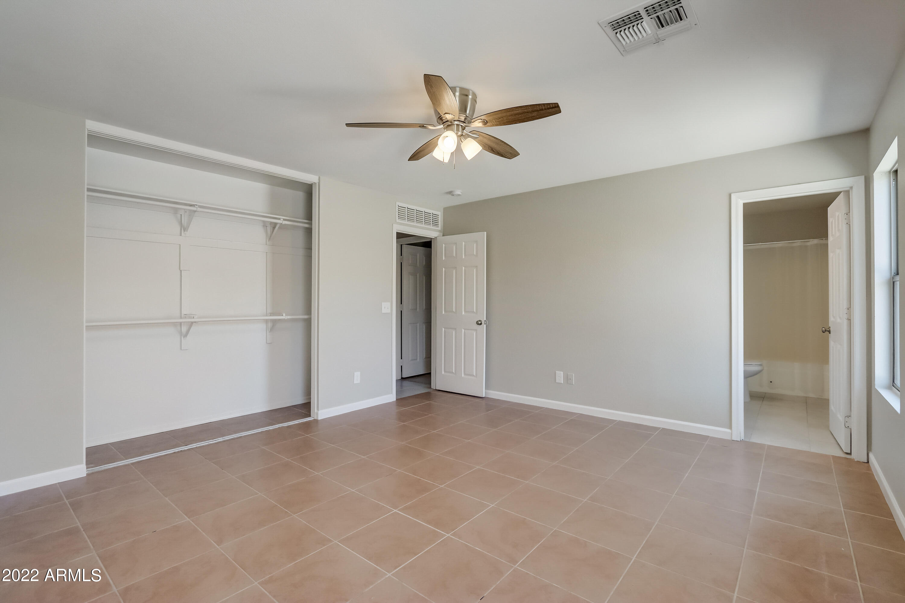 11626 West Charter Oak Road El Mirage, AZ 85335 - Photo 20 of 23 Gallery Image 20