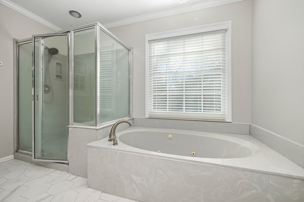 1210 Hillbrook Road Dothan, AL 36303 - Photo 30 of 34