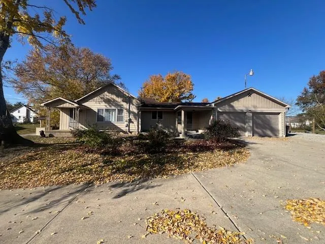 $249,000 | 12459 North Street, Dillsboro, IN 47018