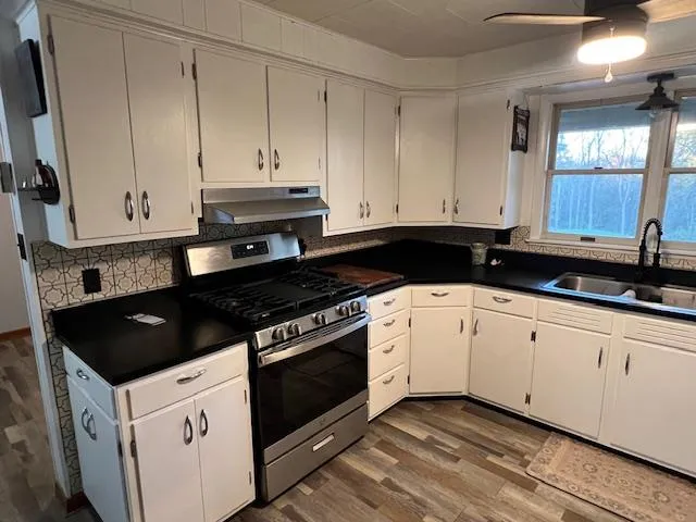 $249,000 | 12459 North Street, Dillsboro, IN 47018