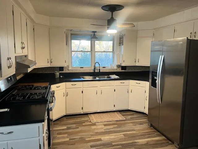 $249,000 | 12459 North Street, Dillsboro, IN 47018