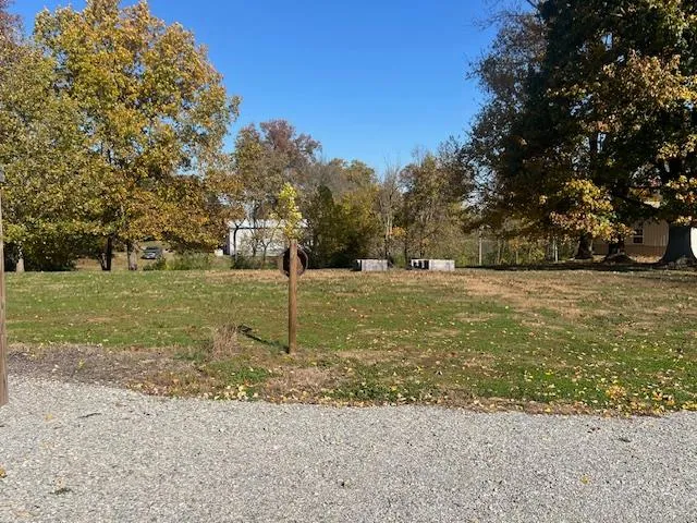 $249,000 | 12459 North Street, Dillsboro, IN 47018