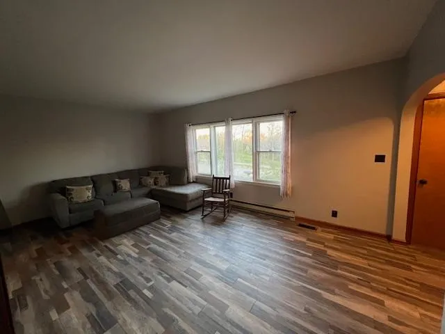 $249,000 | 12459 North Street, Dillsboro, IN 47018