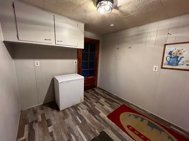 $249,000 | 12459 North Street, Dillsboro, IN 47018