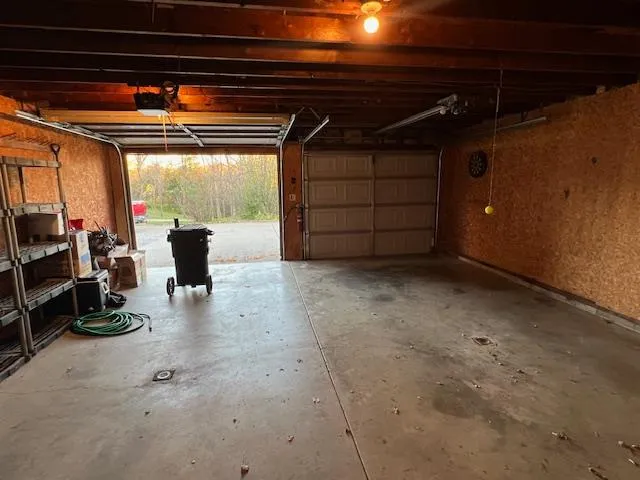 $249,000 | 12459 North Street, Dillsboro, IN 47018