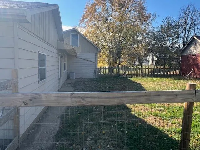 $249,000 | 12459 North Street, Dillsboro, IN 47018