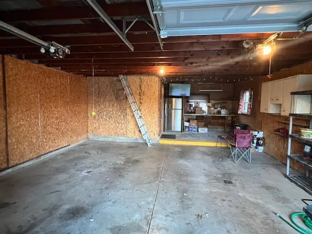 $249,000 | 12459 North Street, Dillsboro, IN 47018