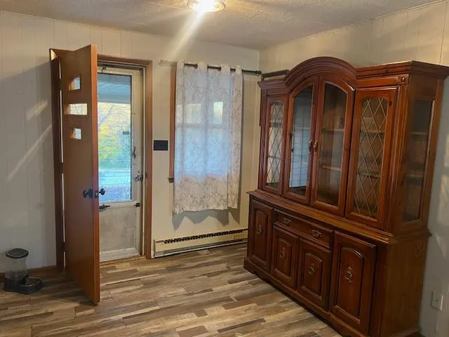 $249,000 | 12459 North Street, Dillsboro, IN 47018