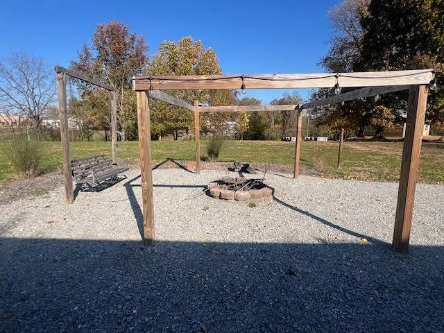 $249,000 | 12459 North Street, Dillsboro, IN 47018