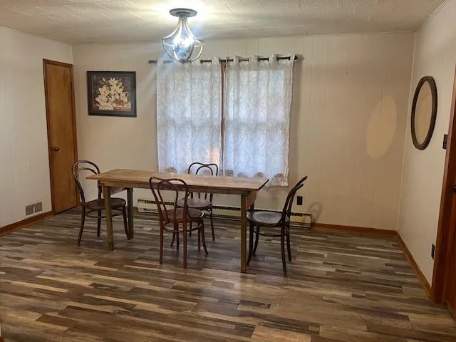 $249,000 | 12459 North Street, Dillsboro, IN 47018