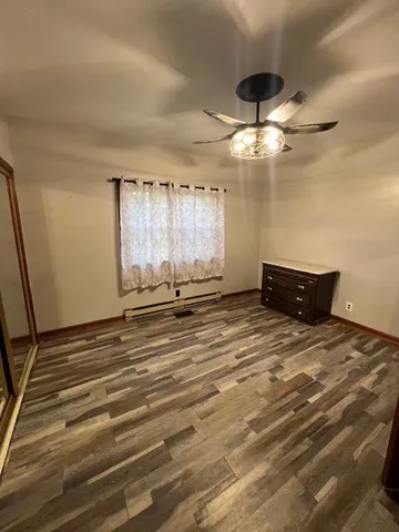 $249,000 | 12459 North Street, Dillsboro, IN 47018