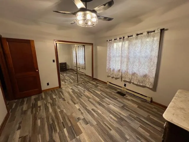 $249,000 | 12459 North Street, Dillsboro, IN 47018