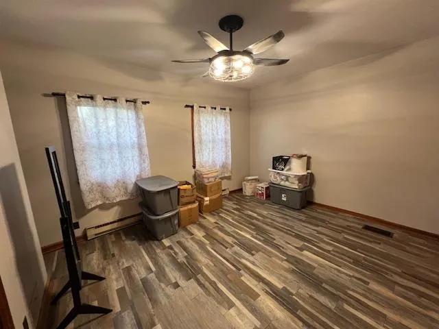 $249,000 | 12459 North Street, Dillsboro, IN 47018