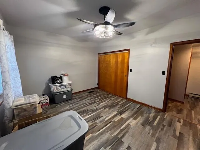 $249,000 | 12459 North Street, Dillsboro, IN 47018