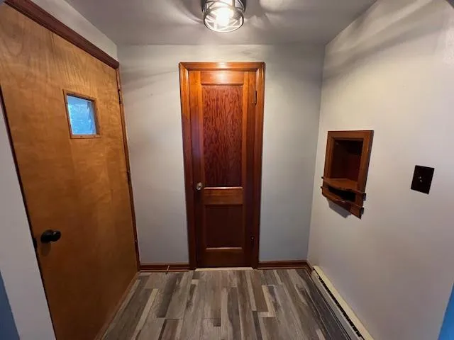 $249,000 | 12459 North Street, Dillsboro, IN 47018