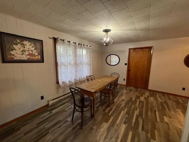 $249,000 | 12459 North Street, Dillsboro, IN 47018