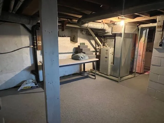 $249,000 | 12459 North Street, Dillsboro, IN 47018