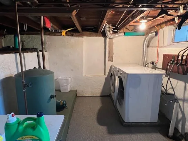 $249,000 | 12459 North Street, Dillsboro, IN 47018