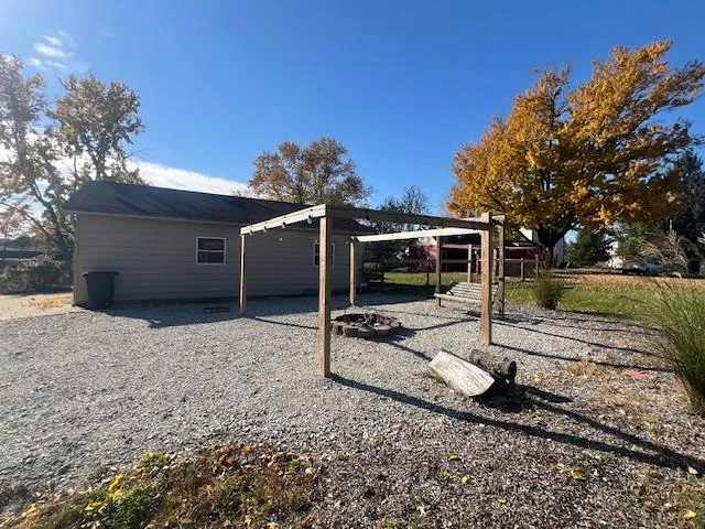 $249,000 | 12459 North Street, Dillsboro, IN 47018