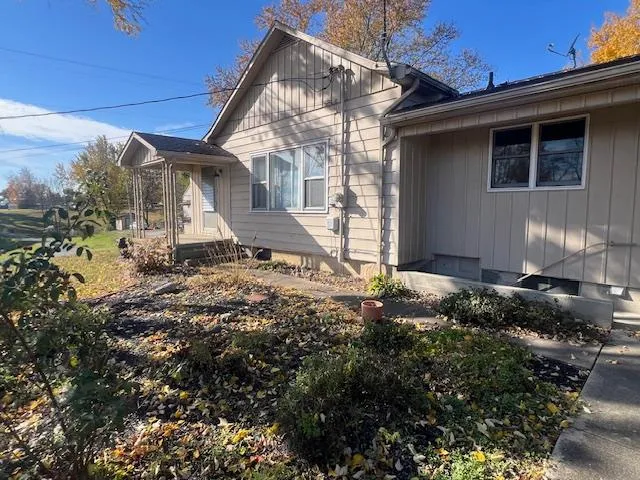 $249,000 | 12459 North Street, Dillsboro, IN 47018