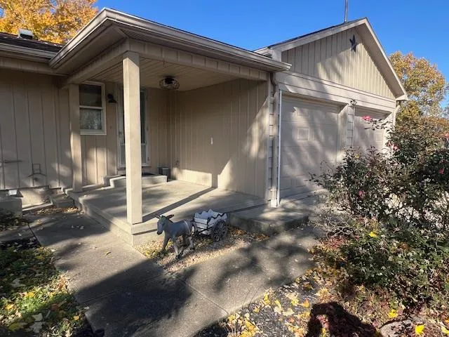 $249,000 | 12459 North Street, Dillsboro, IN 47018