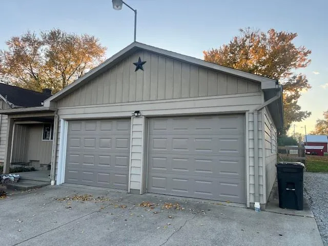 $249,000 | 12459 North Street, Dillsboro, IN 47018