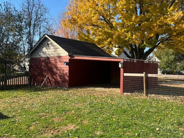 $249,000 | 12459 North Street, Dillsboro, IN 47018