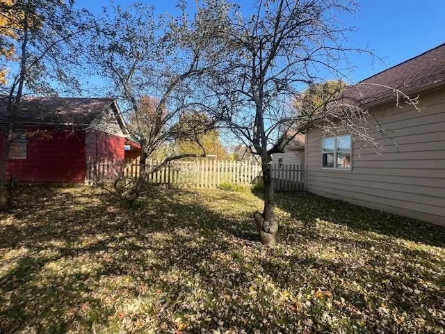 $249,000 | 12459 North Street, Dillsboro, IN 47018