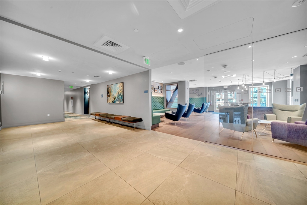 45 Lewis Street, Unit 502 Boston, MA 02128 - Photo 11 of 20