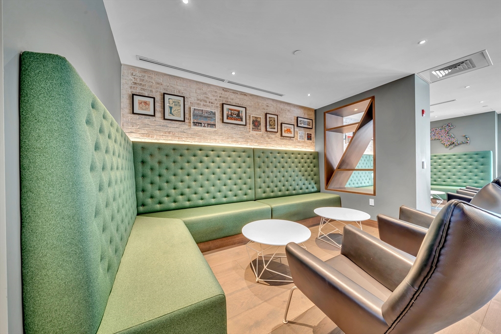 45 Lewis Street, Unit 502 Boston, MA 02128 - Photo 12 of 20