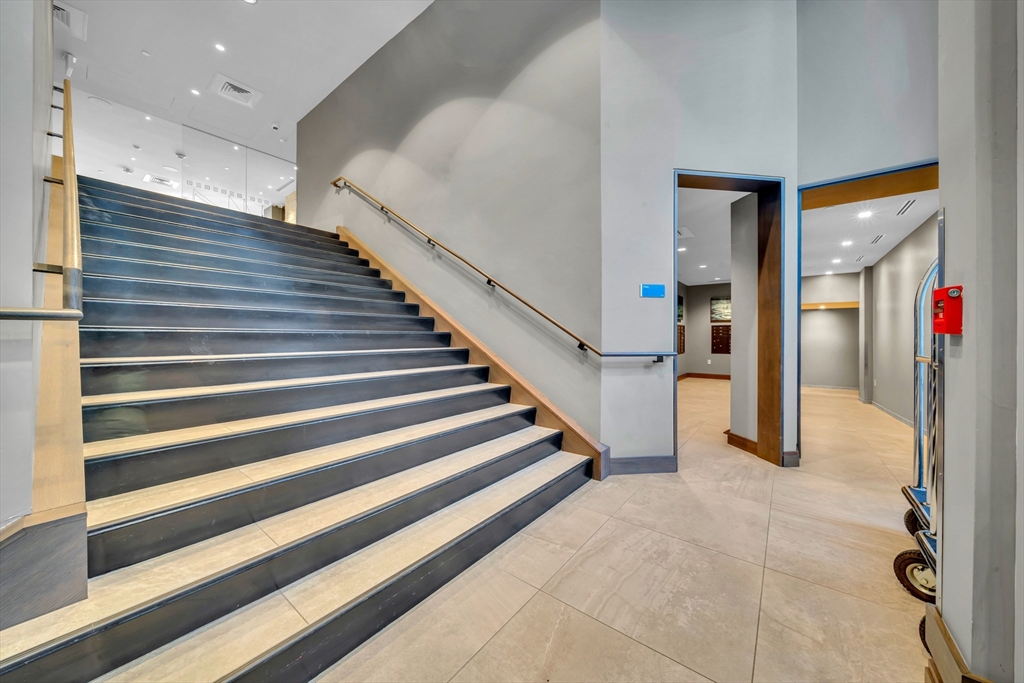 45 Lewis Street, Unit 502 Boston, MA 02128 - Photo 15 of 20