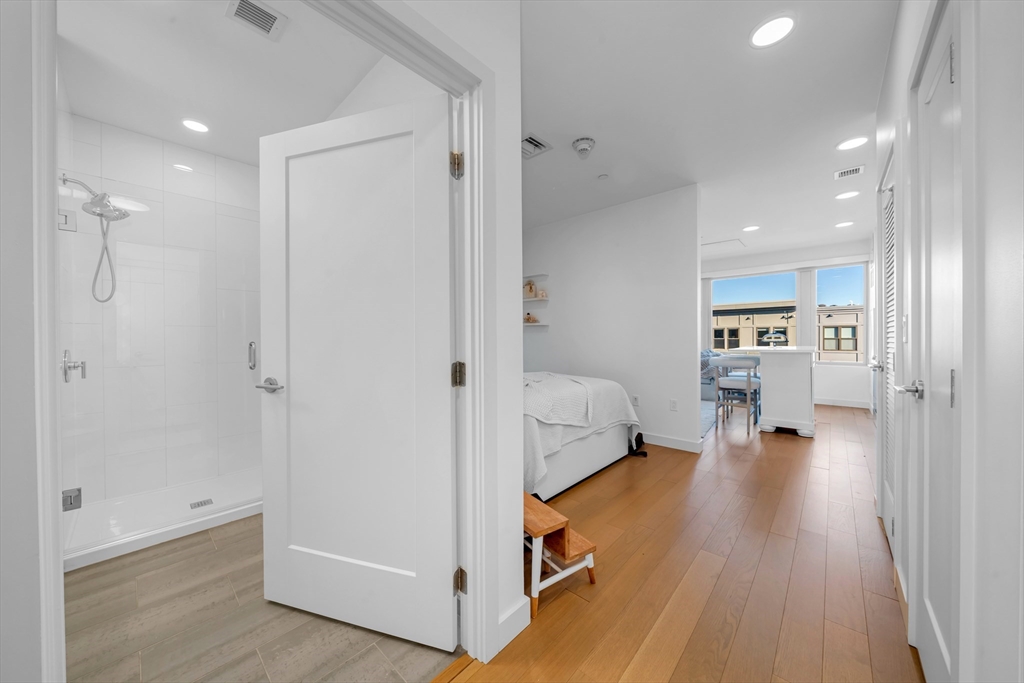 45 Lewis Street, Unit 502 Boston, MA 02128 - Photo 8 of 20