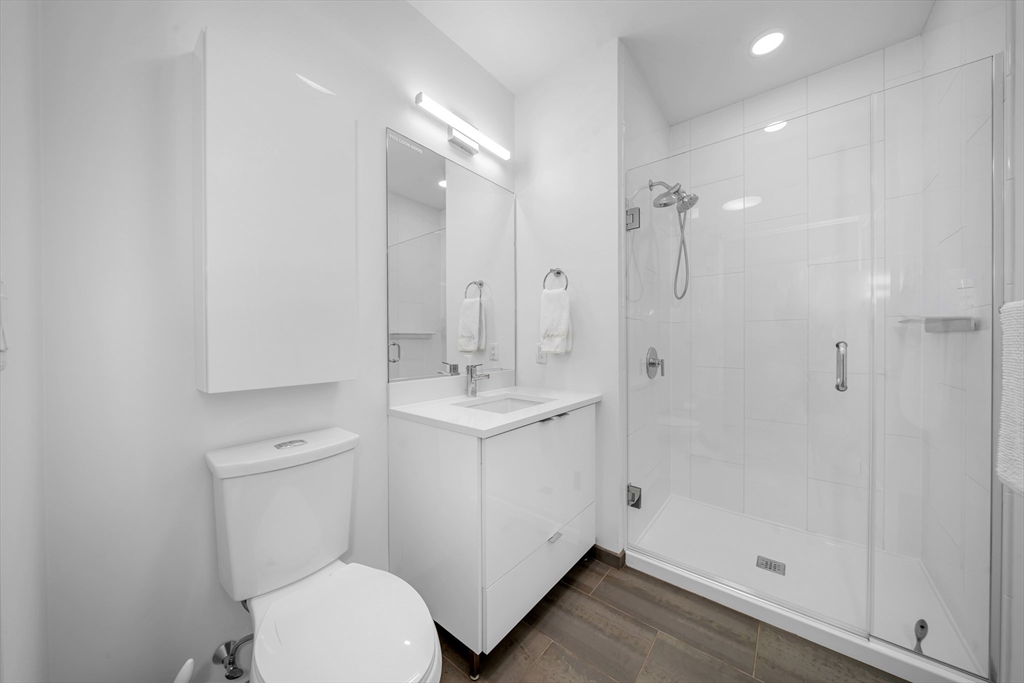 45 Lewis Street, Unit 502 Boston, MA 02128 - Photo 9 of 20