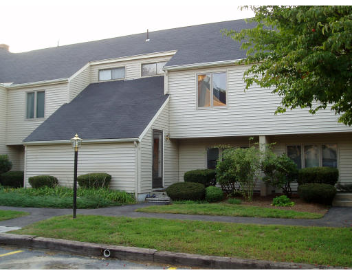 407-4 Great Road, Unit 4407 Acton, MA 01720 - Photo 1 of 1 Gallery Image 1
