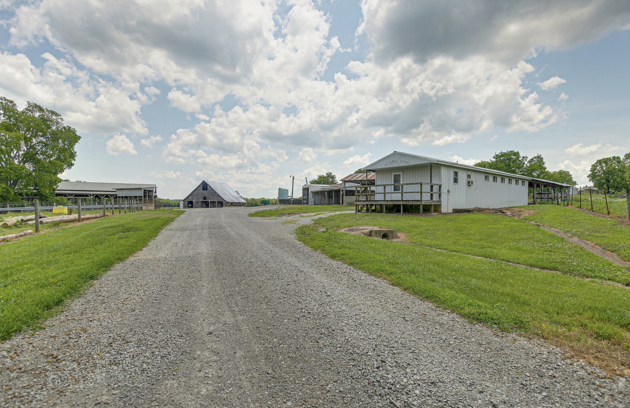 3008 Luke Moser Road Columbia, TN 38401 - Photo 19 of 44