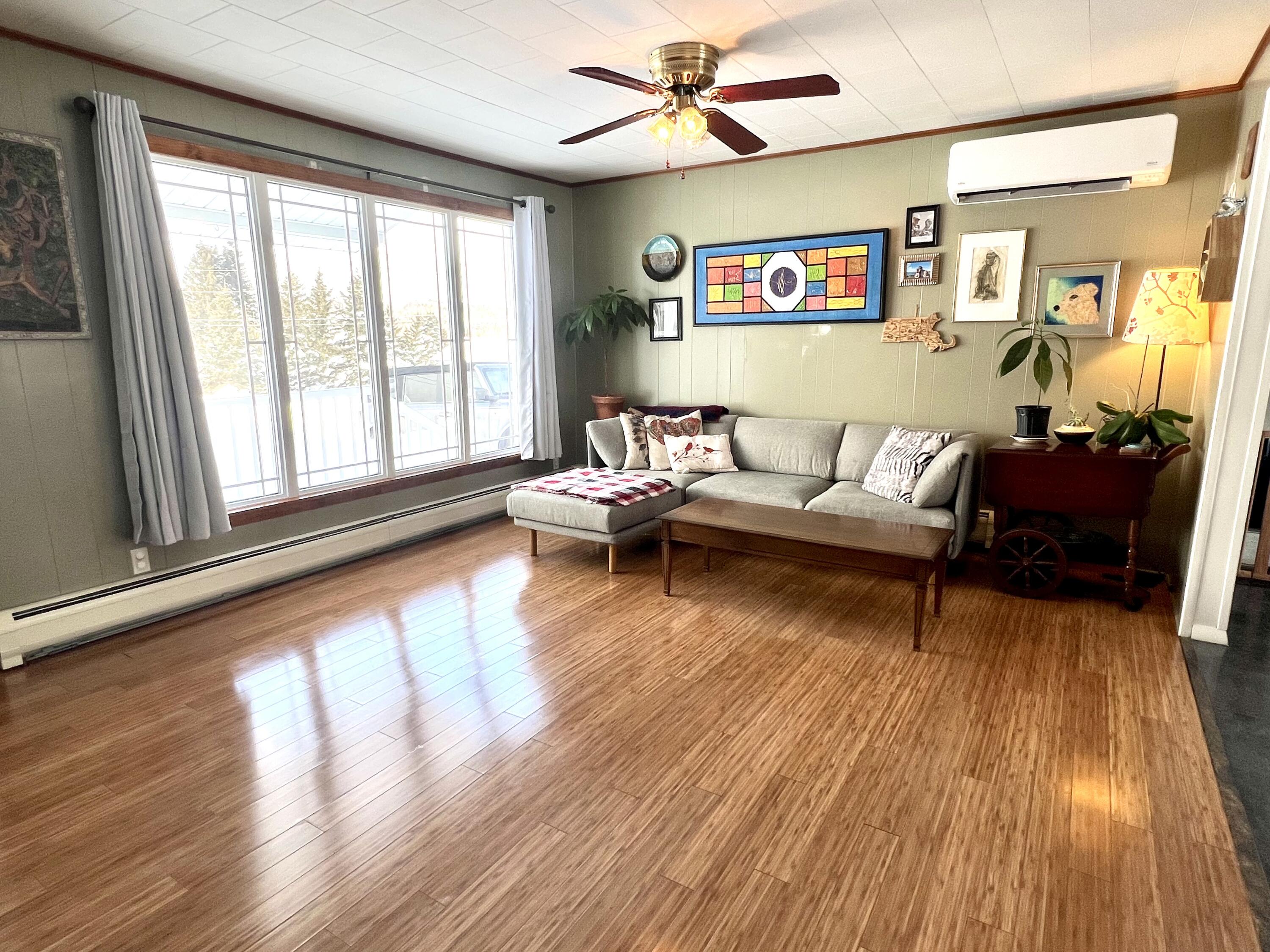 32 Summer Avenue Fort Kent, ME 04743 - Photo 11 of 24 IMG_7849