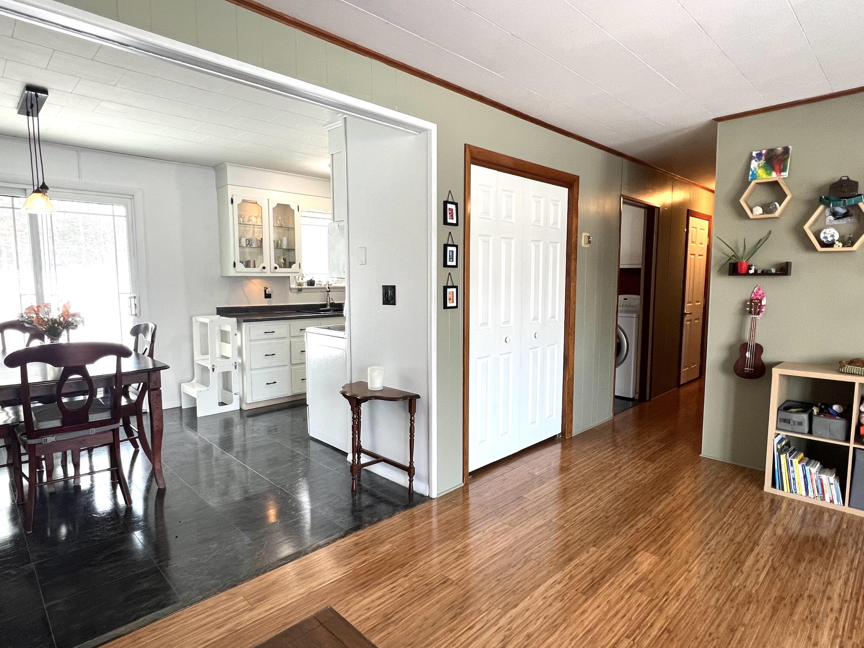 32 Summer Avenue Fort Kent, ME 04743 - Photo 12 of 24 IMG_7850