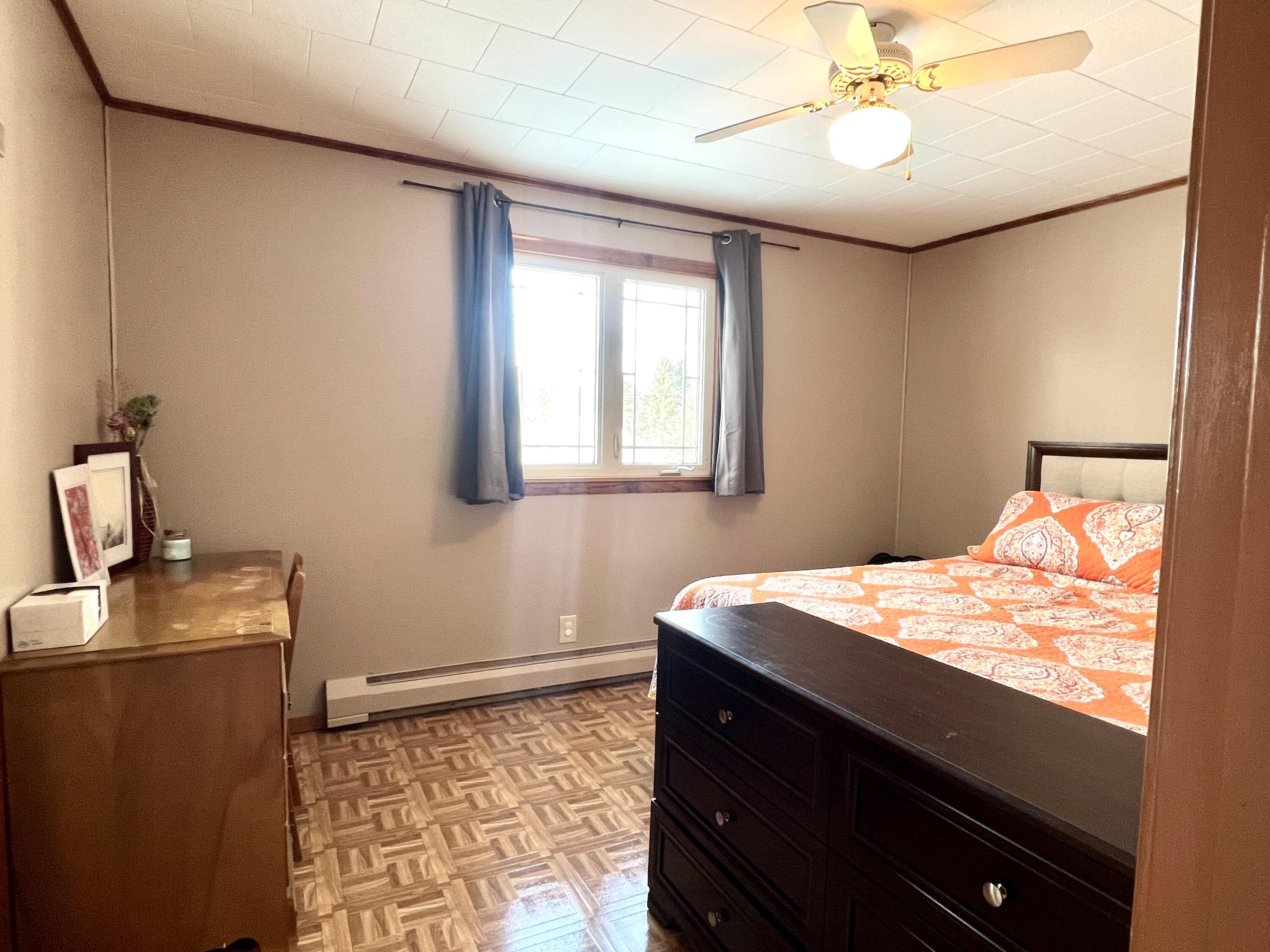 32 Summer Avenue Fort Kent, ME 04743 - Photo 14 of 24 IMG_7852