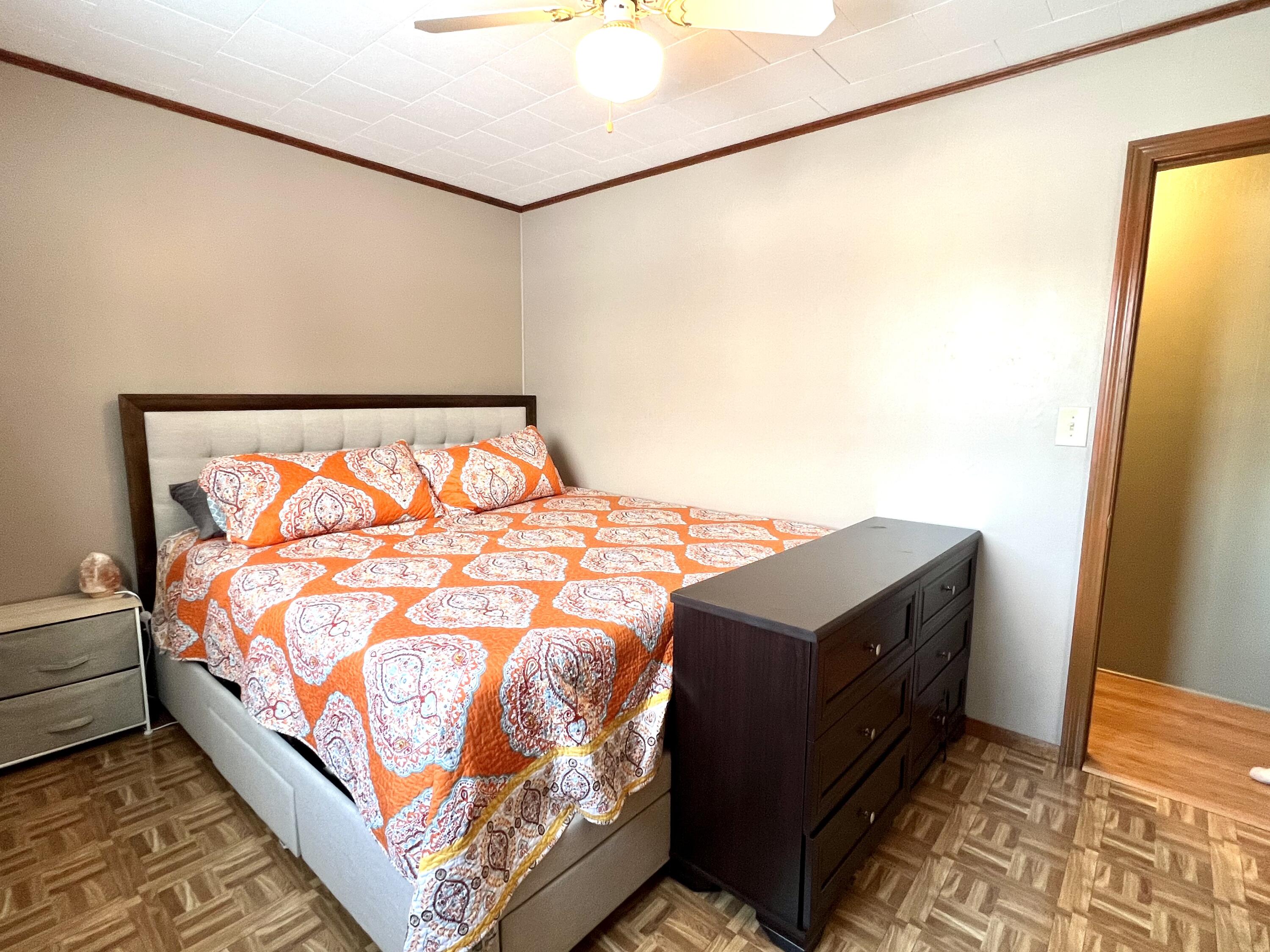 32 Summer Avenue Fort Kent, ME 04743 - Photo 15 of 24 IMG_7853