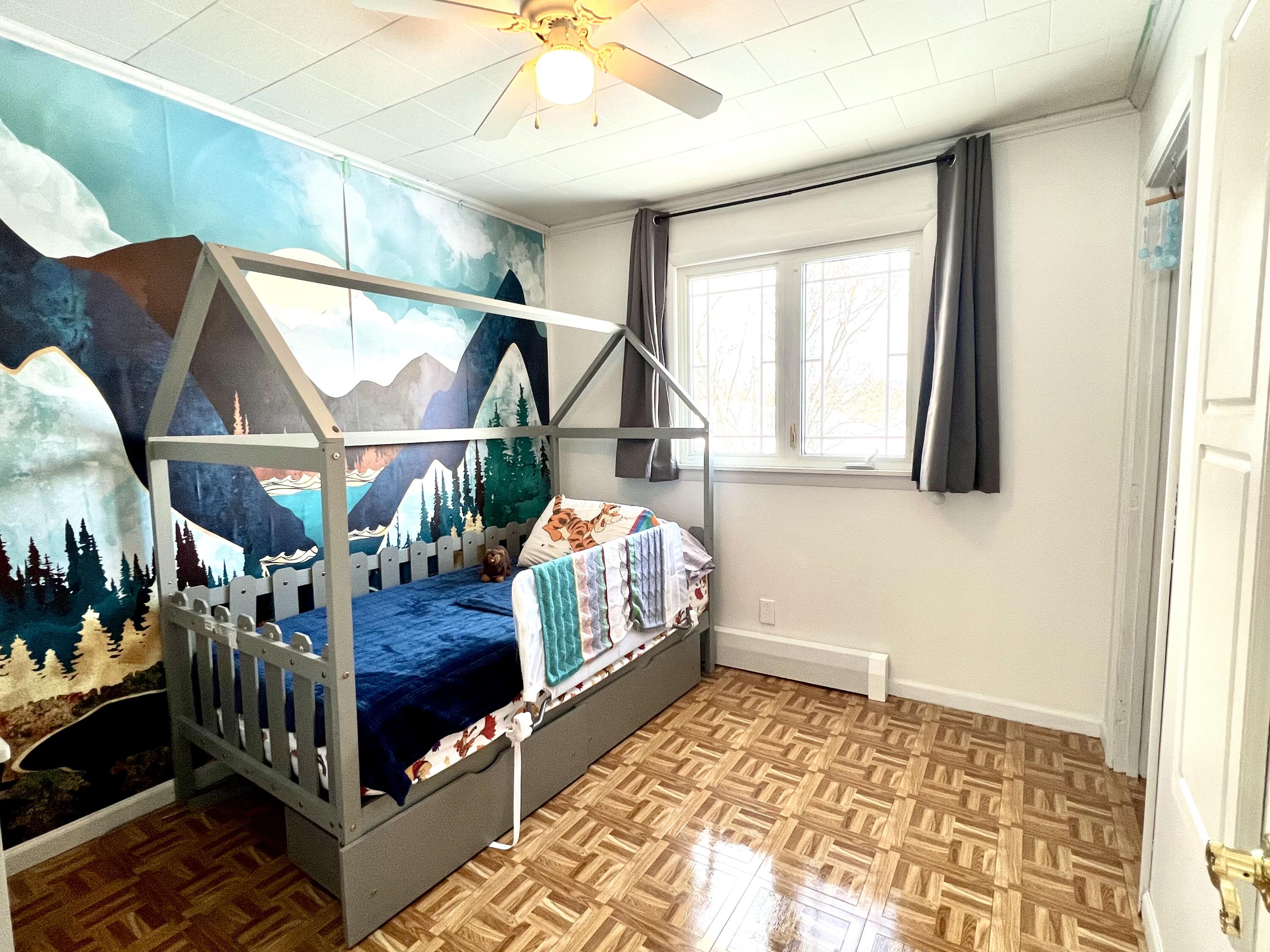 32 Summer Avenue Fort Kent, ME 04743 - Photo 16 of 24 IMG_7854