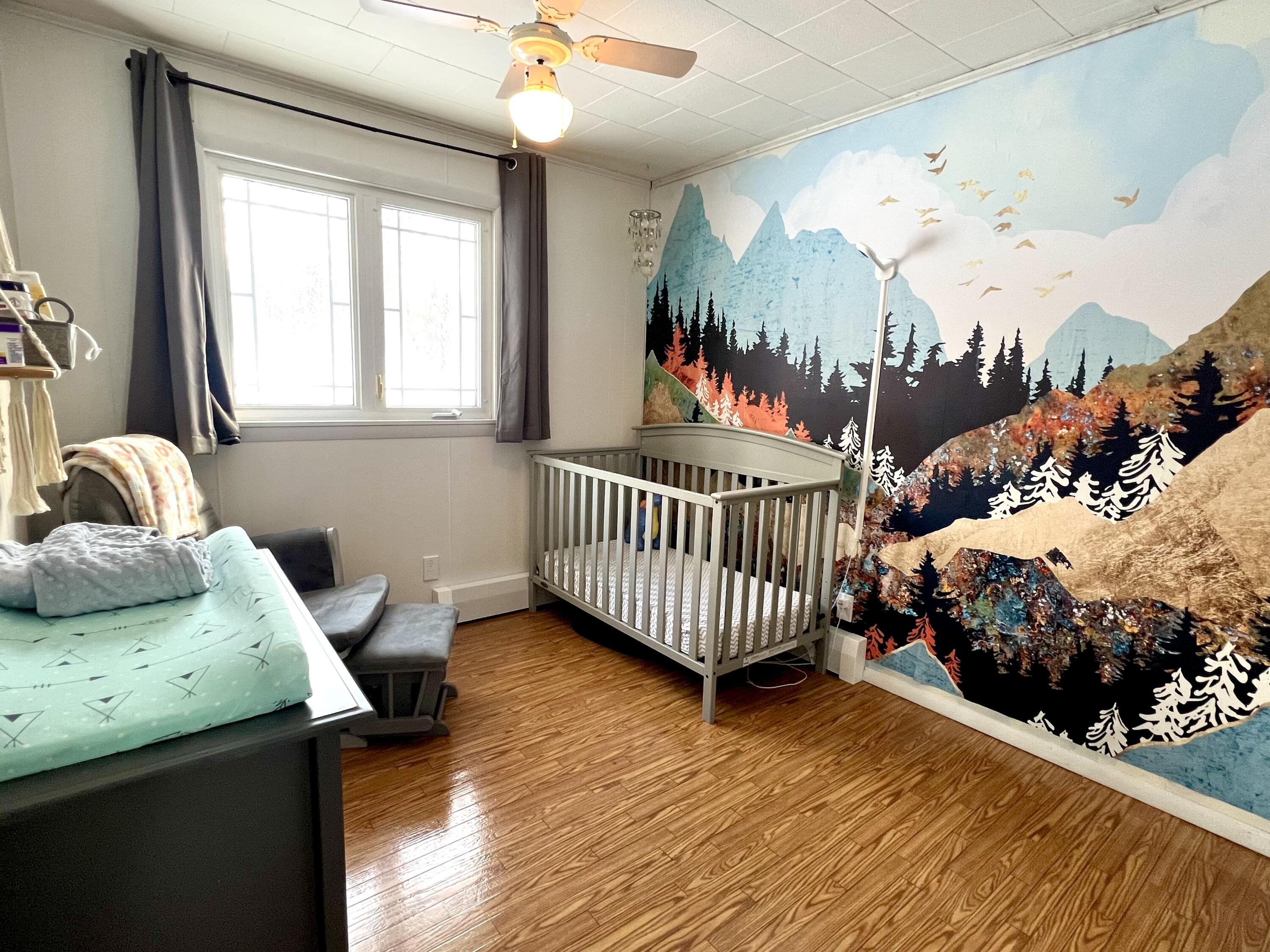 32 Summer Avenue Fort Kent, ME 04743 - Photo 18 of 24 IMG_7856