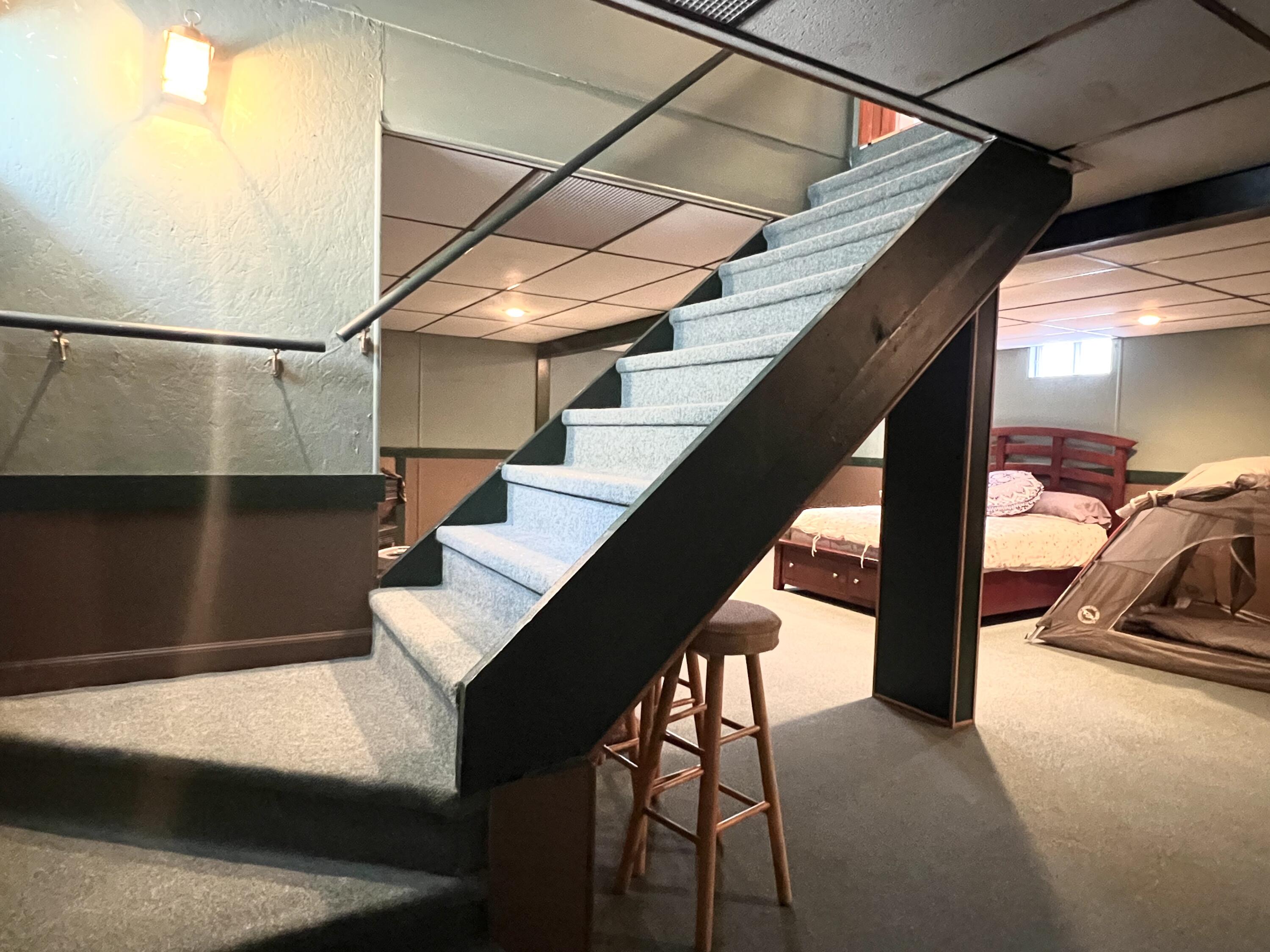 32 Summer Avenue Fort Kent, ME 04743 - Photo 20 of 24 IMG_7862