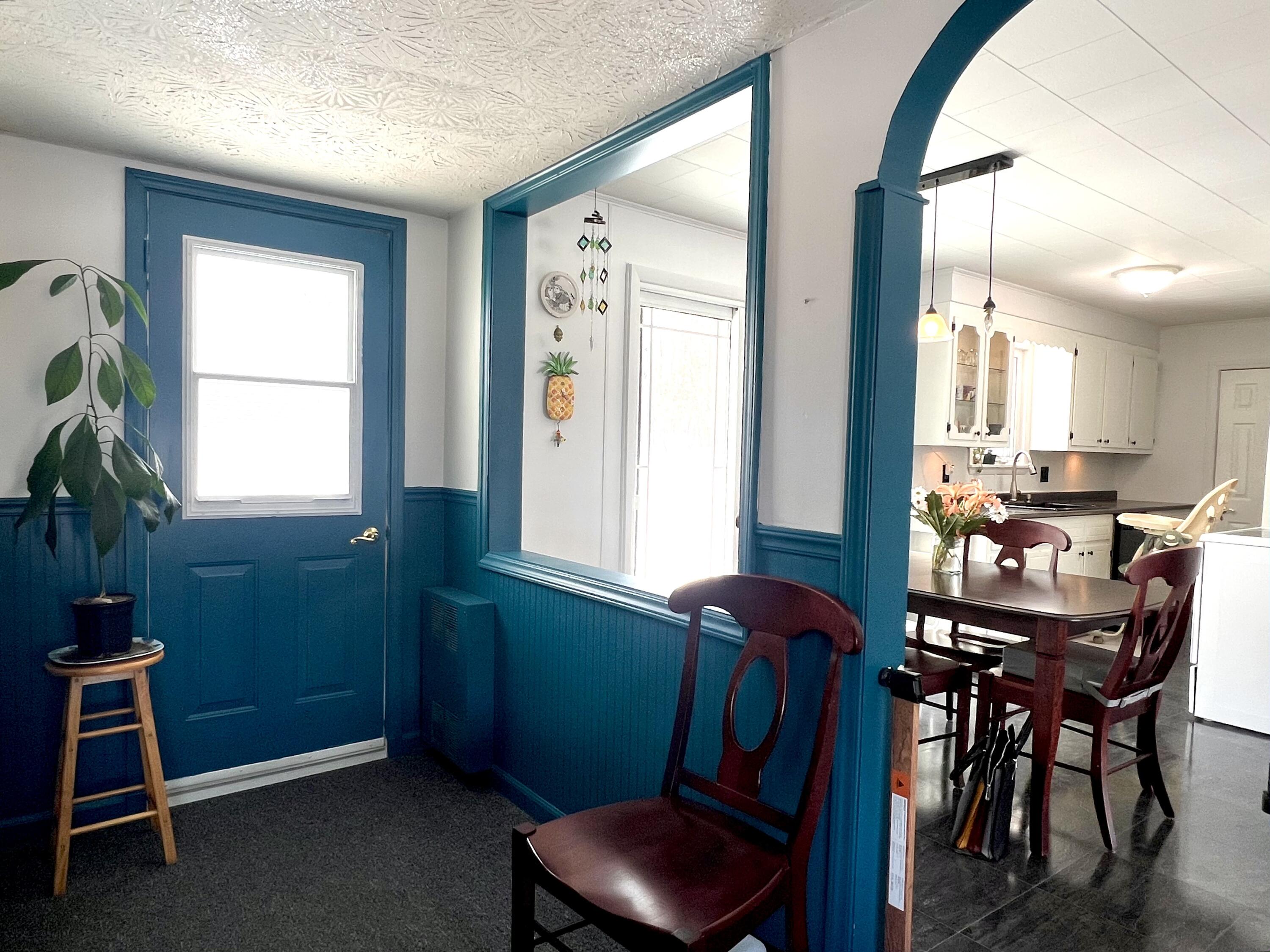 32 Summer Avenue Fort Kent, ME 04743 - Photo 2 of 24 IMG_7866