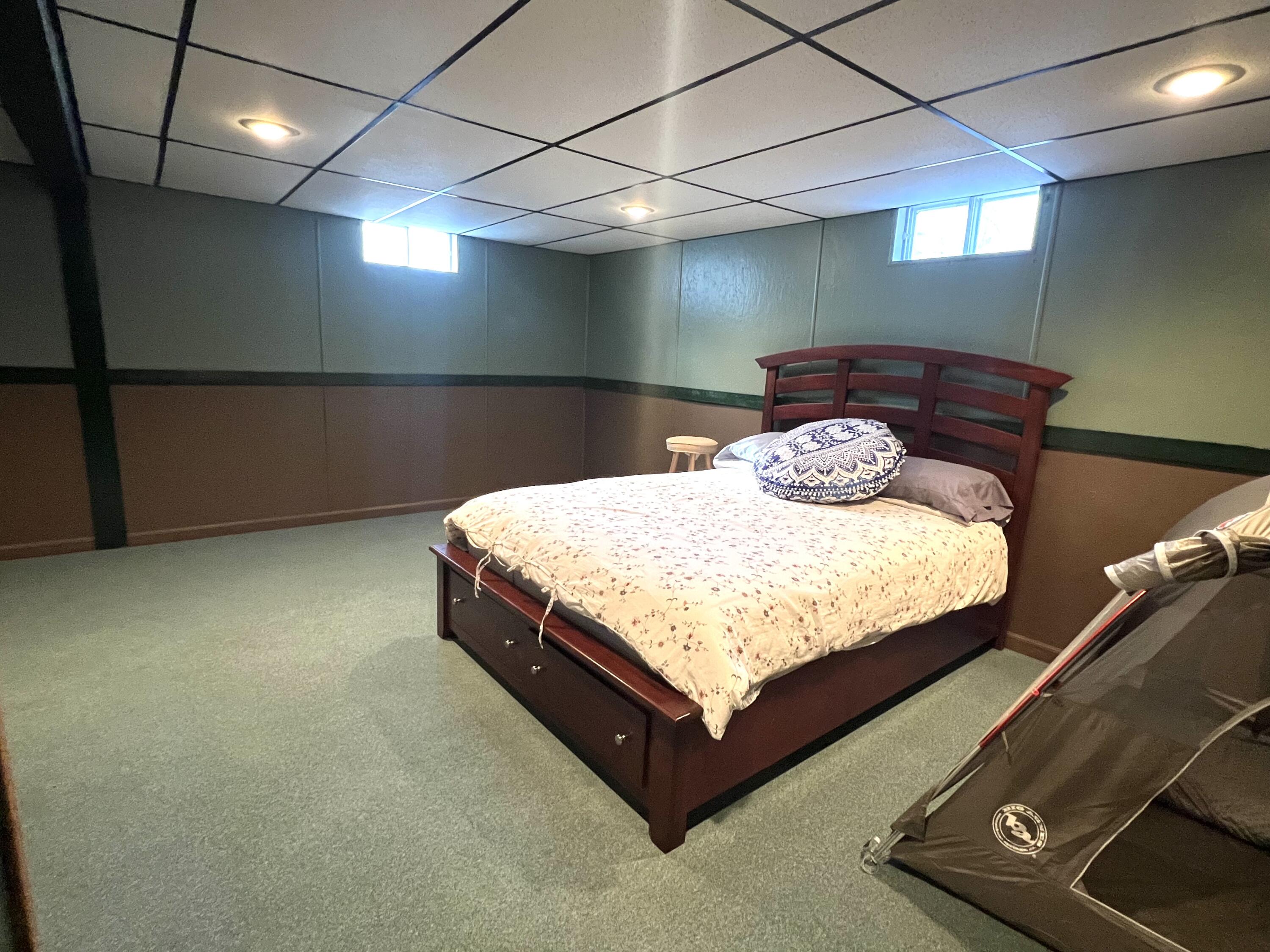 32 Summer Avenue Fort Kent, ME 04743 - Photo 21 of 24 IMG_7858