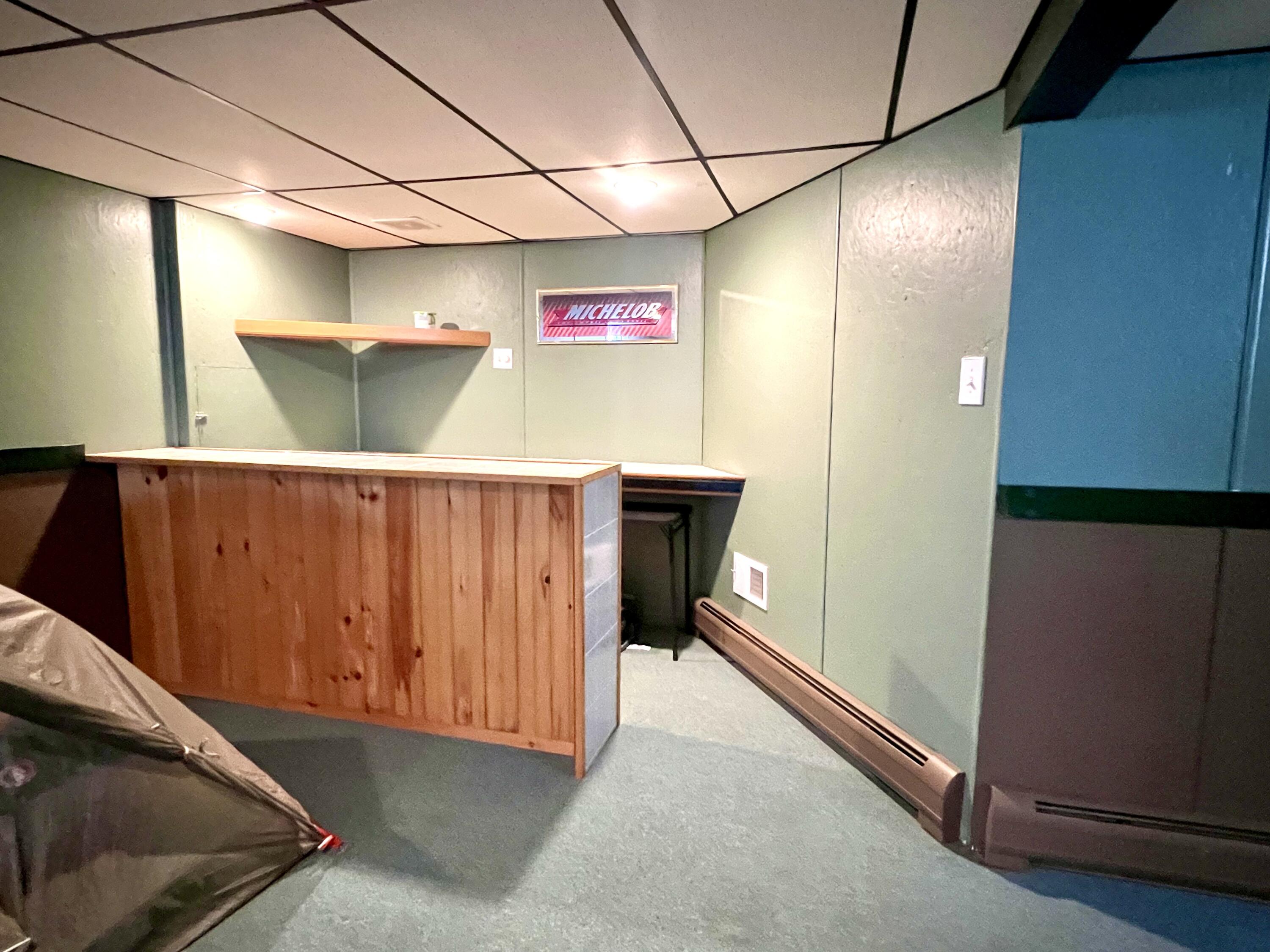 32 Summer Avenue Fort Kent, ME 04743 - Photo 22 of 24 IMG_7861