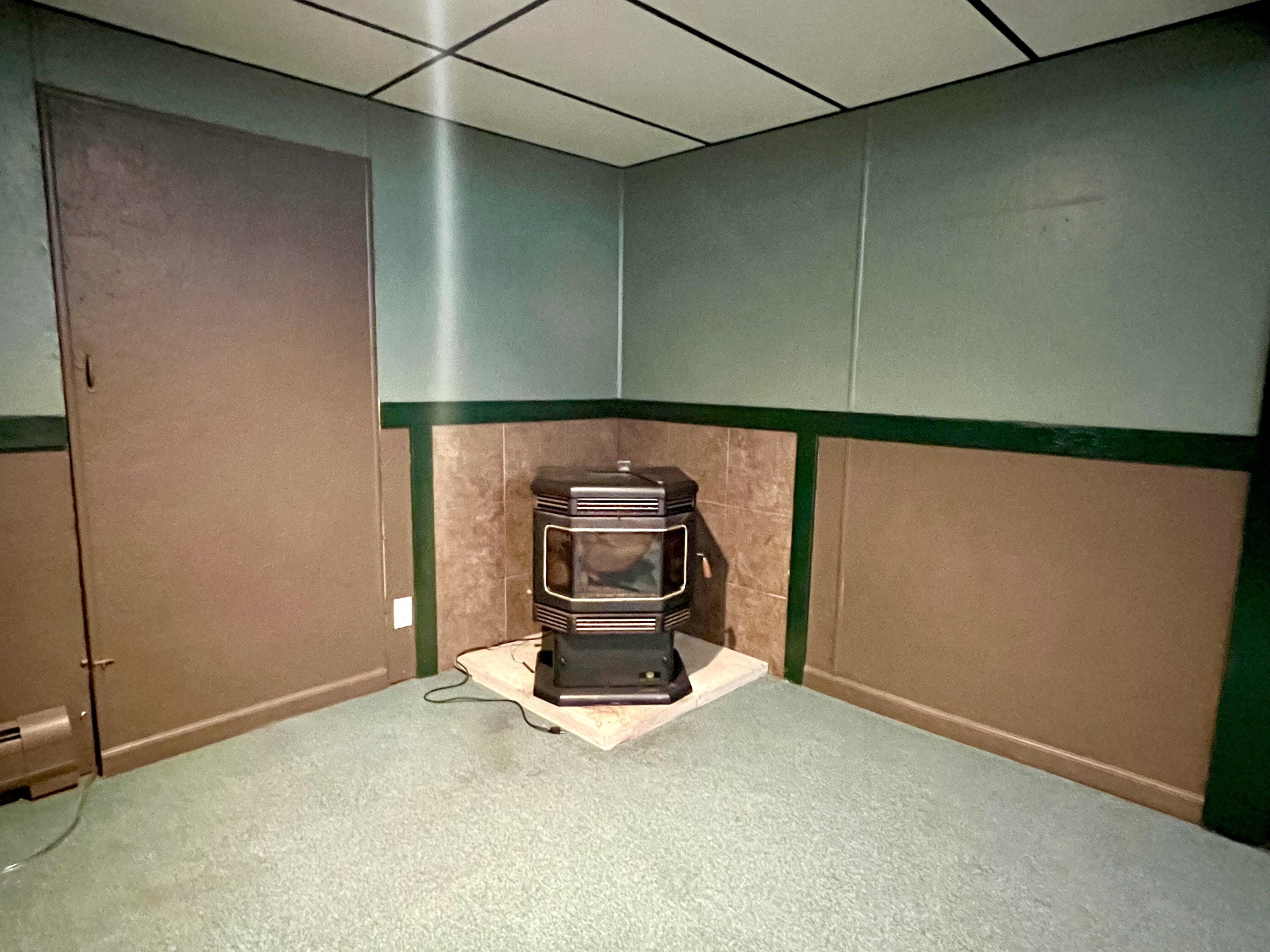 32 Summer Avenue Fort Kent, ME 04743 - Photo 23 of 24 IMG_7859