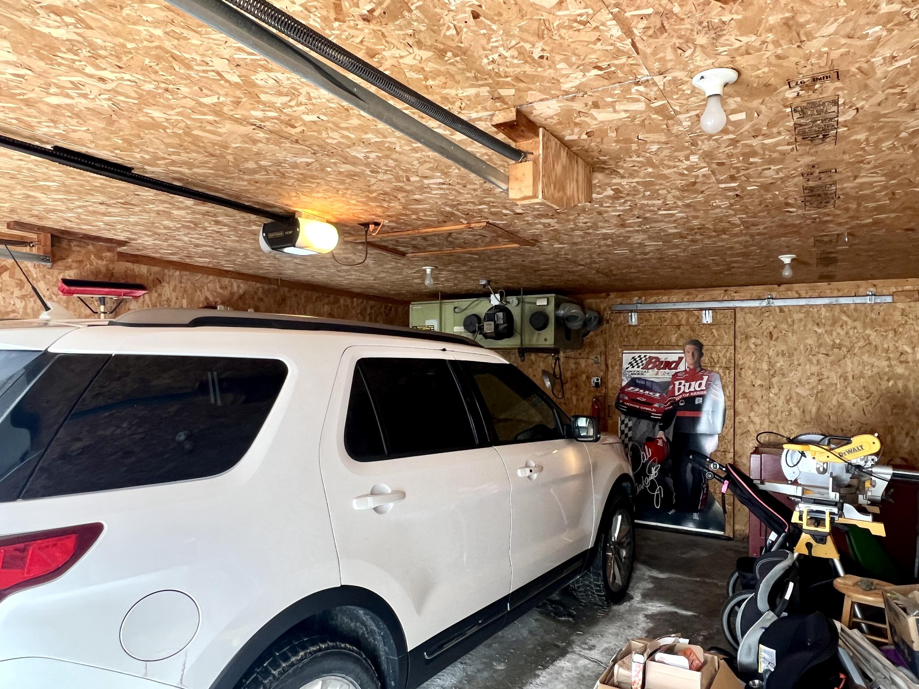 32 Summer Avenue Fort Kent, ME 04743 - Photo 24 of 24 IMG_7867