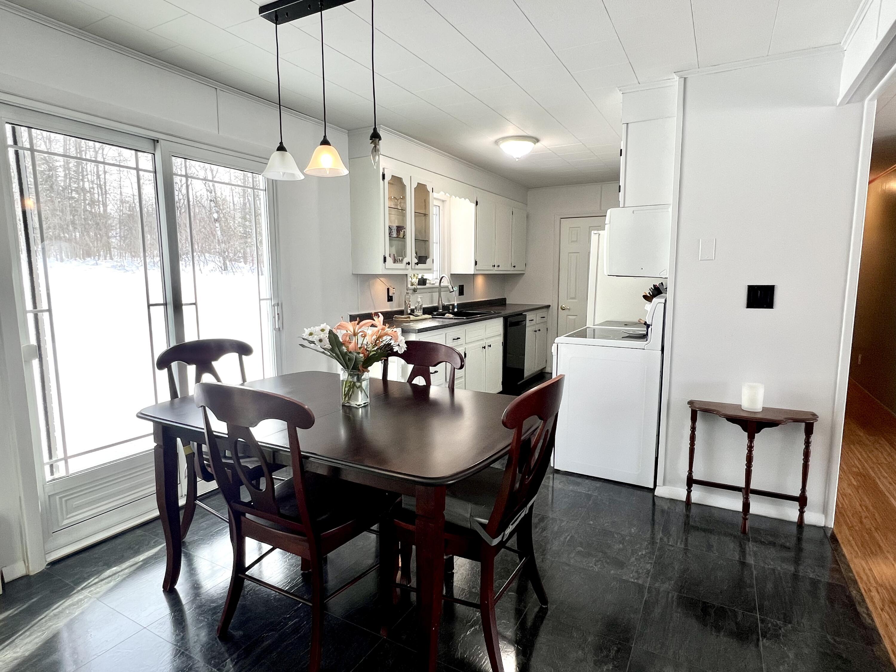 32 Summer Avenue Fort Kent, ME 04743 - Photo 3 of 24 IMG_7840