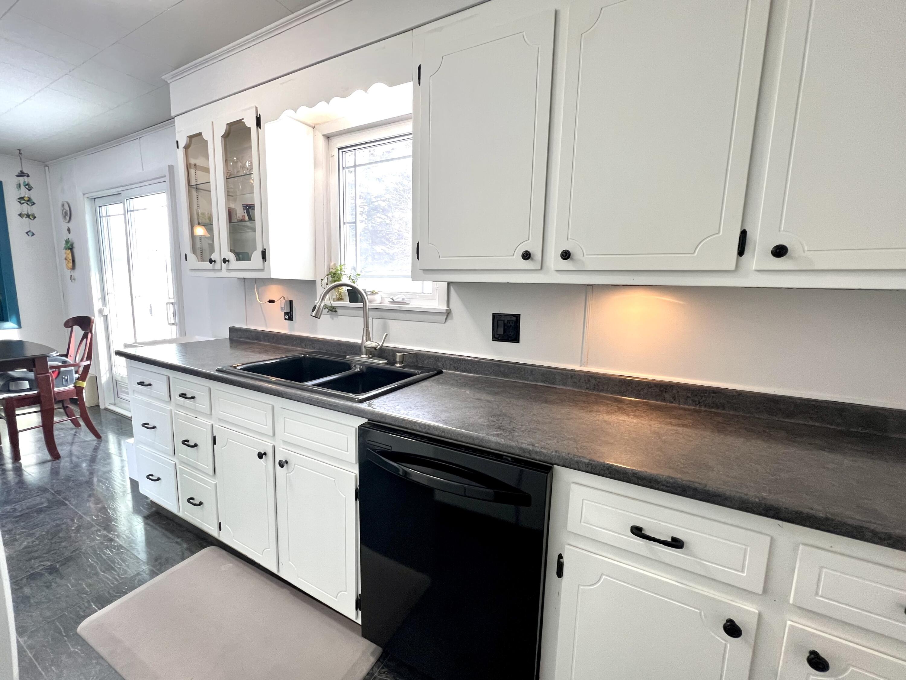 32 Summer Avenue Fort Kent, ME 04743 - Photo 6 of 24 IMG_7845