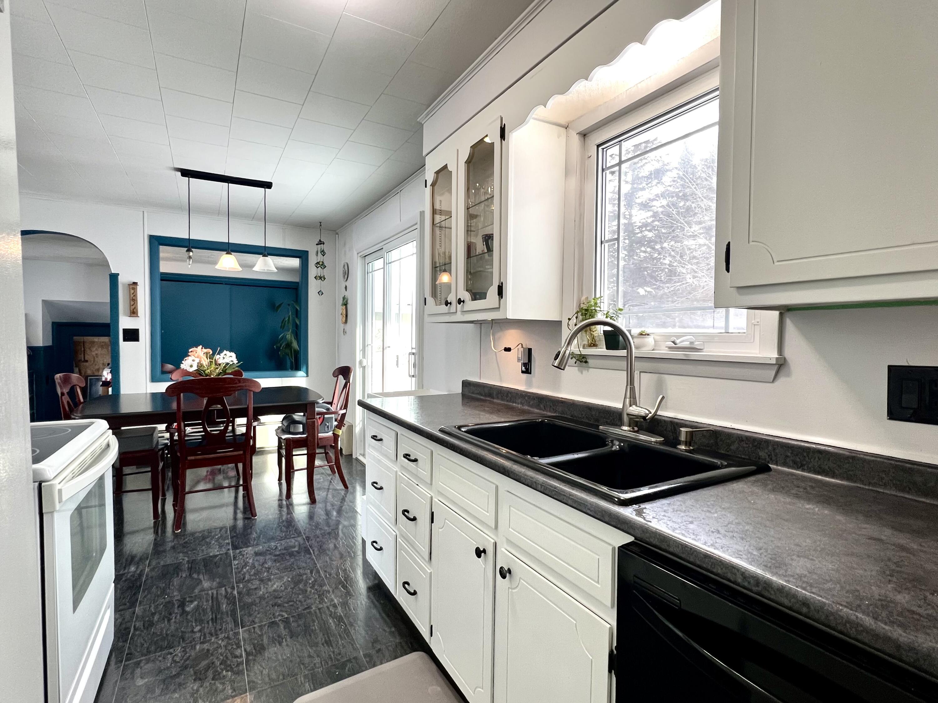 32 Summer Avenue Fort Kent, ME 04743 - Photo 7 of 24 IMG_7844